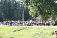img_7697_small.jpg