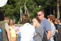 img_7700_small.jpg