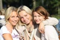img_7703_small.jpg