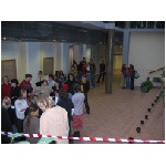 tammsaare0002.jpg