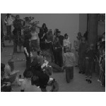 tammsaare0010.jpg