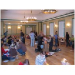 tammsaare0013.jpg