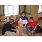 tammsaare0018.jpg