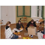 tammsaare0019.jpg