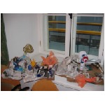 tammsaare025.JPG