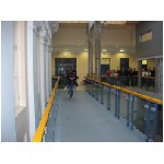tammsaare052.jpg