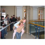 tammsaare053.jpg