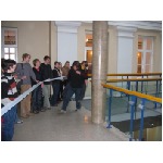 tammsaare055.jpg