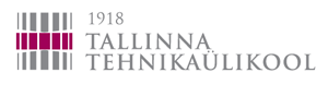 Tallinna Tehnikaülikool 