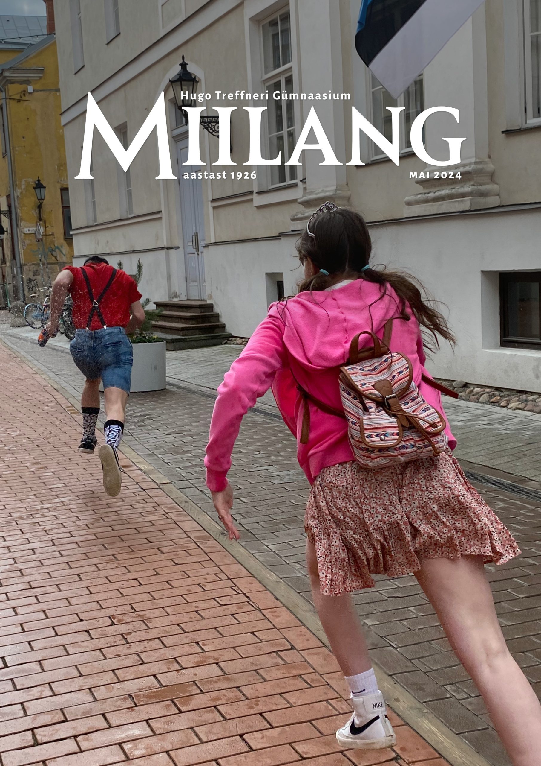 Mai 2024