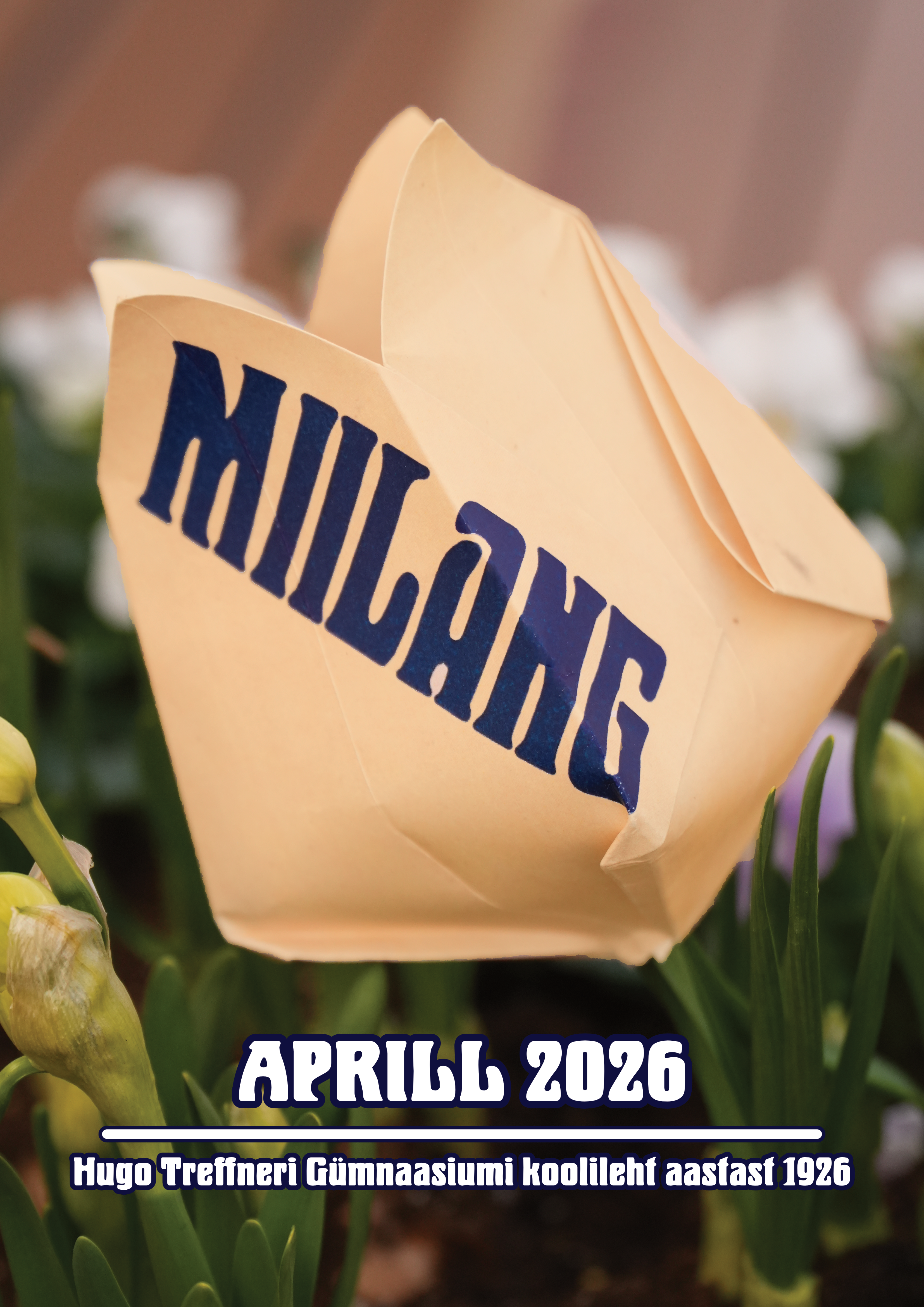 Aprill 2026