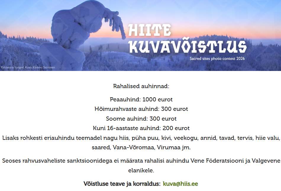 /sites/default/files/2026-09/Kuvat%C3%B5mmis%202026-09-07%20111706.png