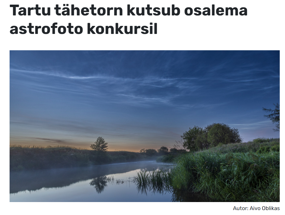 /sites/default/files/2026-09/Kuvat%C3%B5mmis%202026-09-10%20205955_0.png