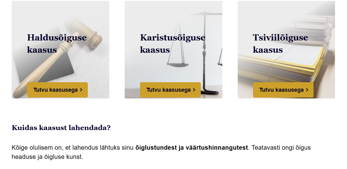/sites/default/files/2026-10/Kuvat%C3%B5mmis%202026-10-18%20134850.png