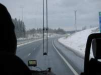 img_0004_small.jpg