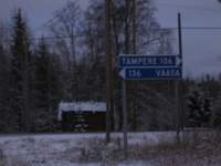img_0015_small.jpg