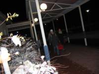 img_0022_small.jpg