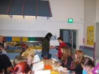 img_0025_small.jpg