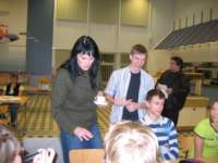img_0027_small.jpg