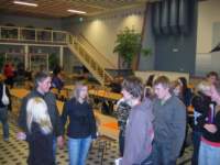 img_0029_small.jpg
