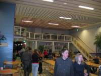 img_0030_small.jpg