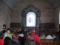 img_0031_small.jpg