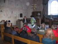 img_0034_small.jpg