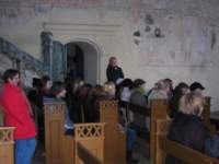 img_0035_small.jpg