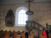 img_0036_small.jpg