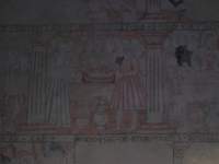 img_0037_small.jpg