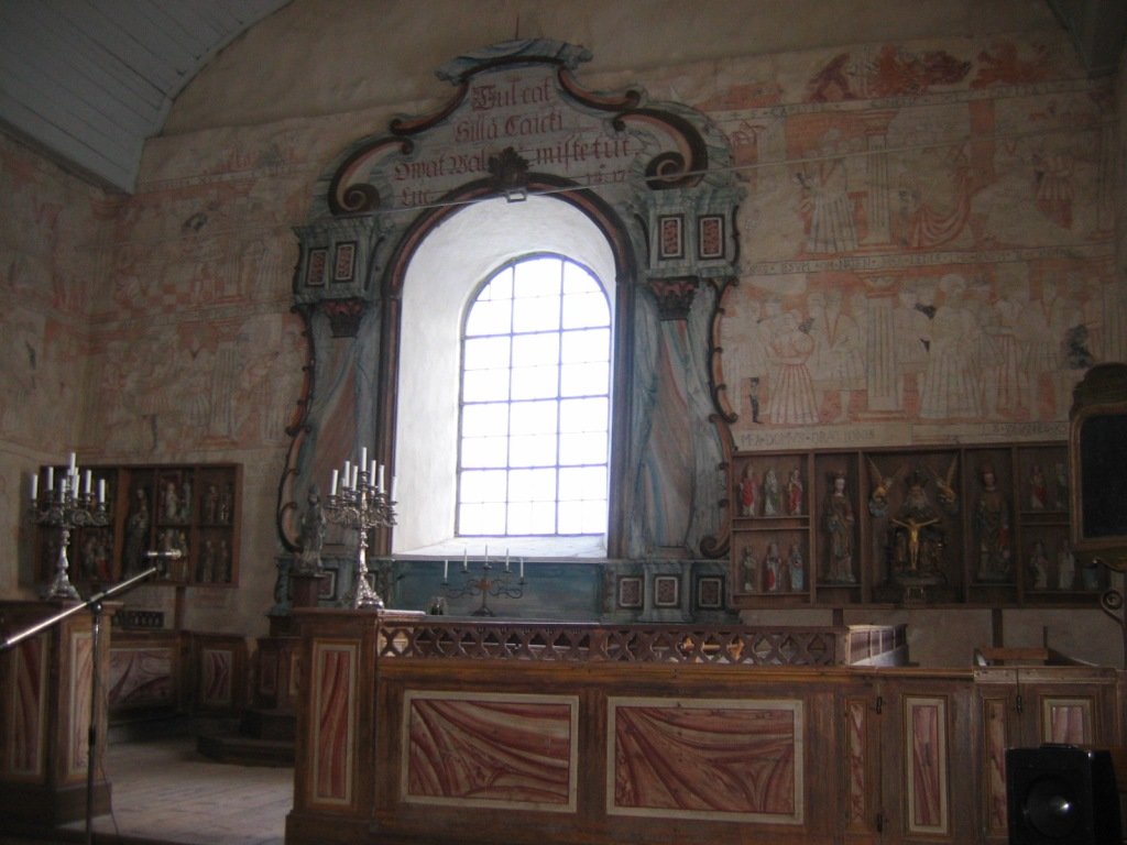 img_0038.jpg