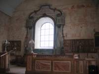 img_0038_small.jpg