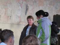 img_0041_small.jpg