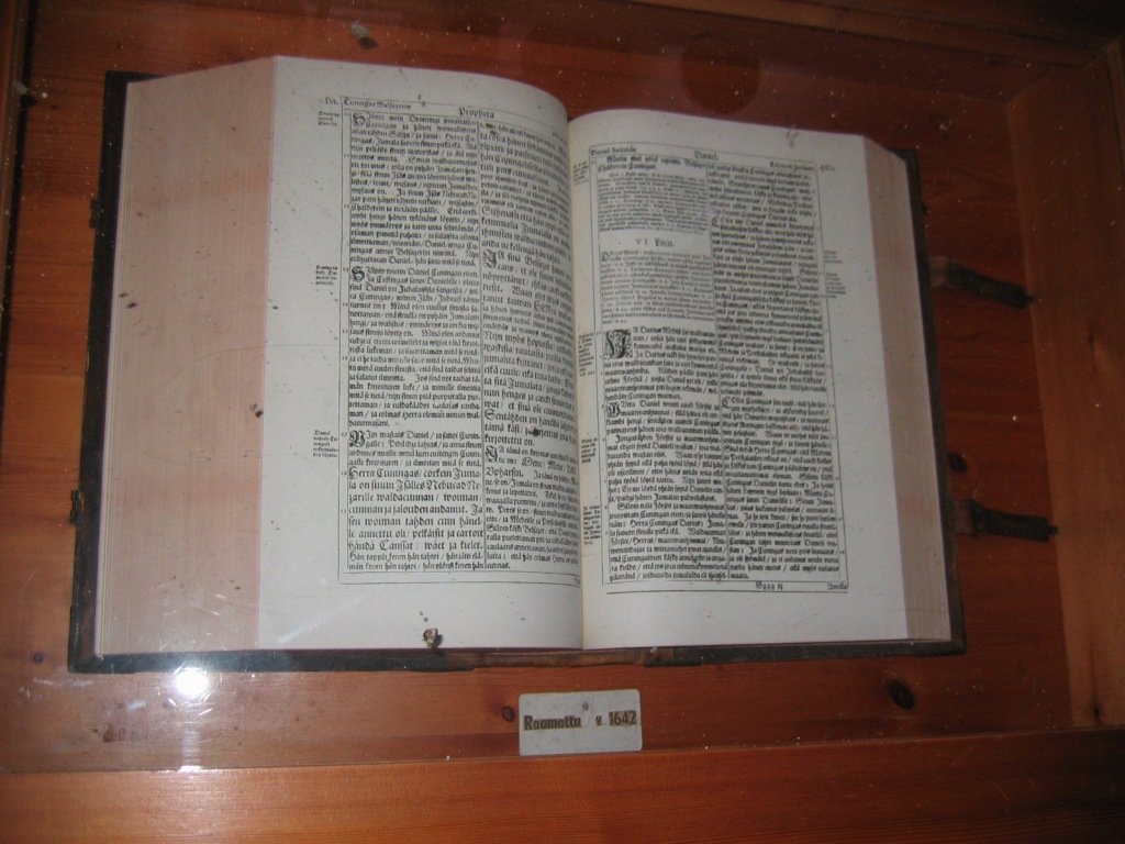 img_0044.jpg