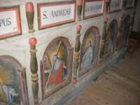 img_0046_small.jpg