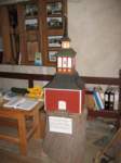img_0047_small.jpg