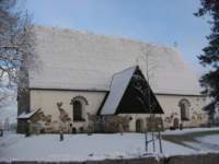 img_0049_small.jpg