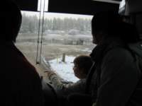img_0051_small.jpg