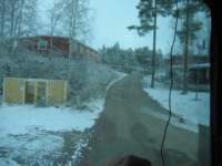 img_0052_small.jpg