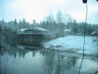 img_0054_small.jpg