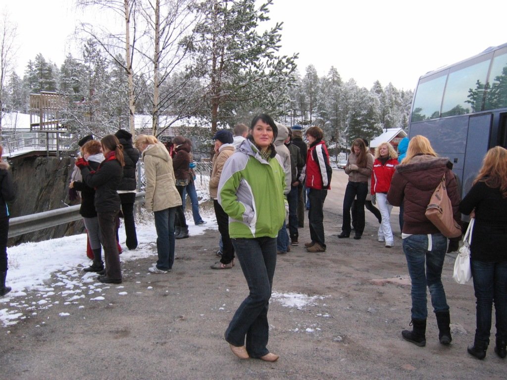 img_0057.jpg