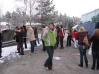 img_0057_small.jpg