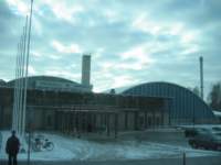 img_0060_small.jpg