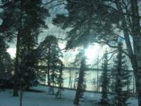 img_0061_small.jpg