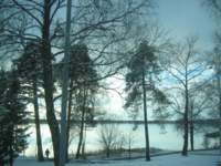 img_0062_small.jpg