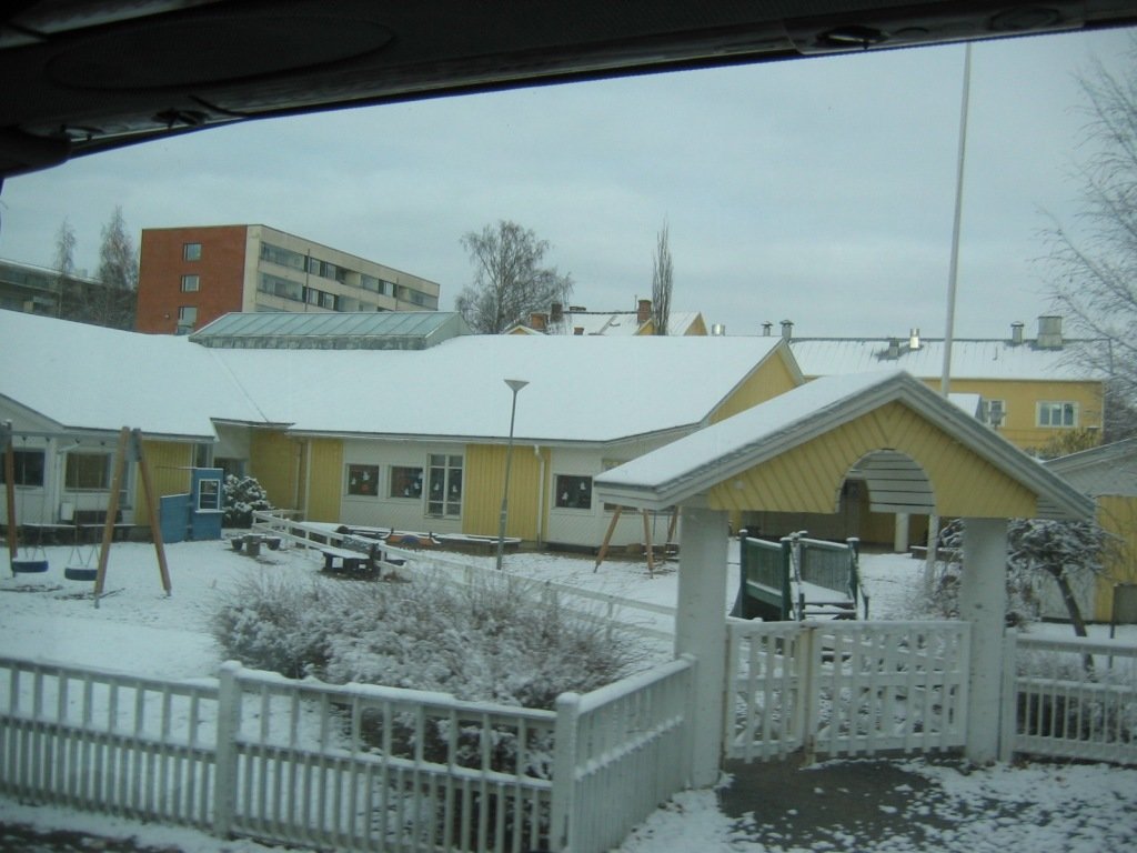 img_0063.jpg