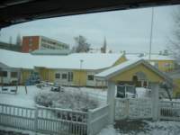 img_0063_small.jpg