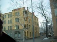 img_0067_small.jpg