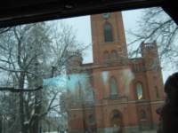 img_0068_small.jpg