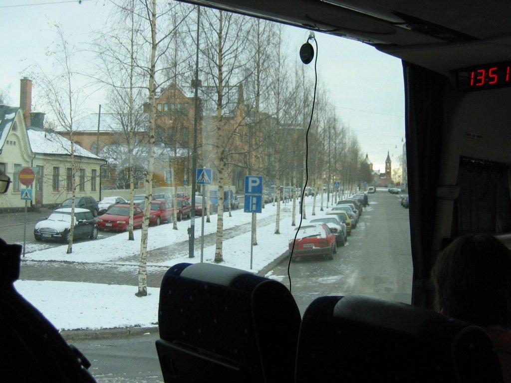 img_0069.jpg